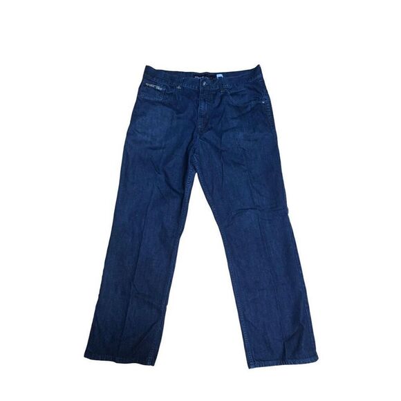 Rocawear Original Fit Jeans - Picture 1 of 7